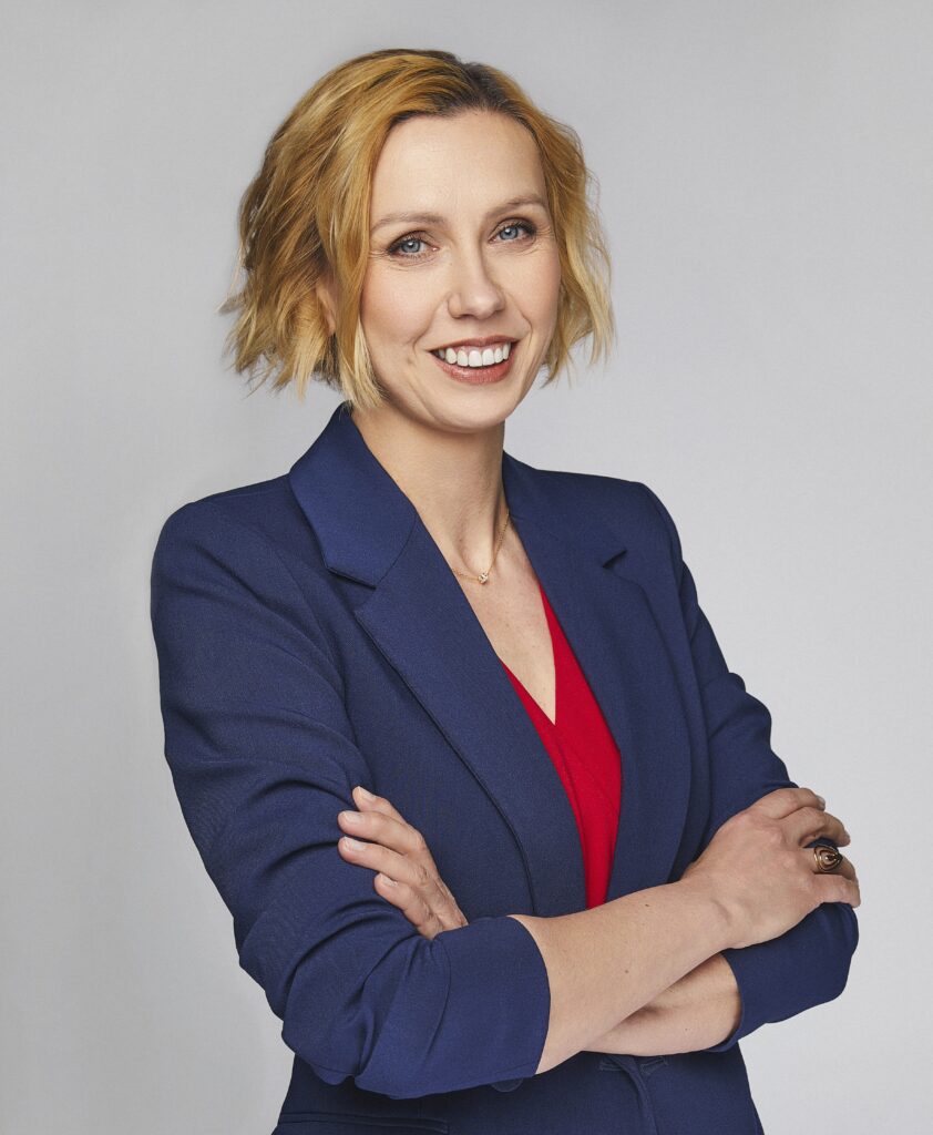 Katarzyna