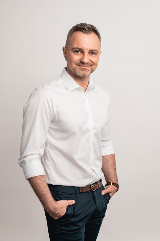grzegorz2